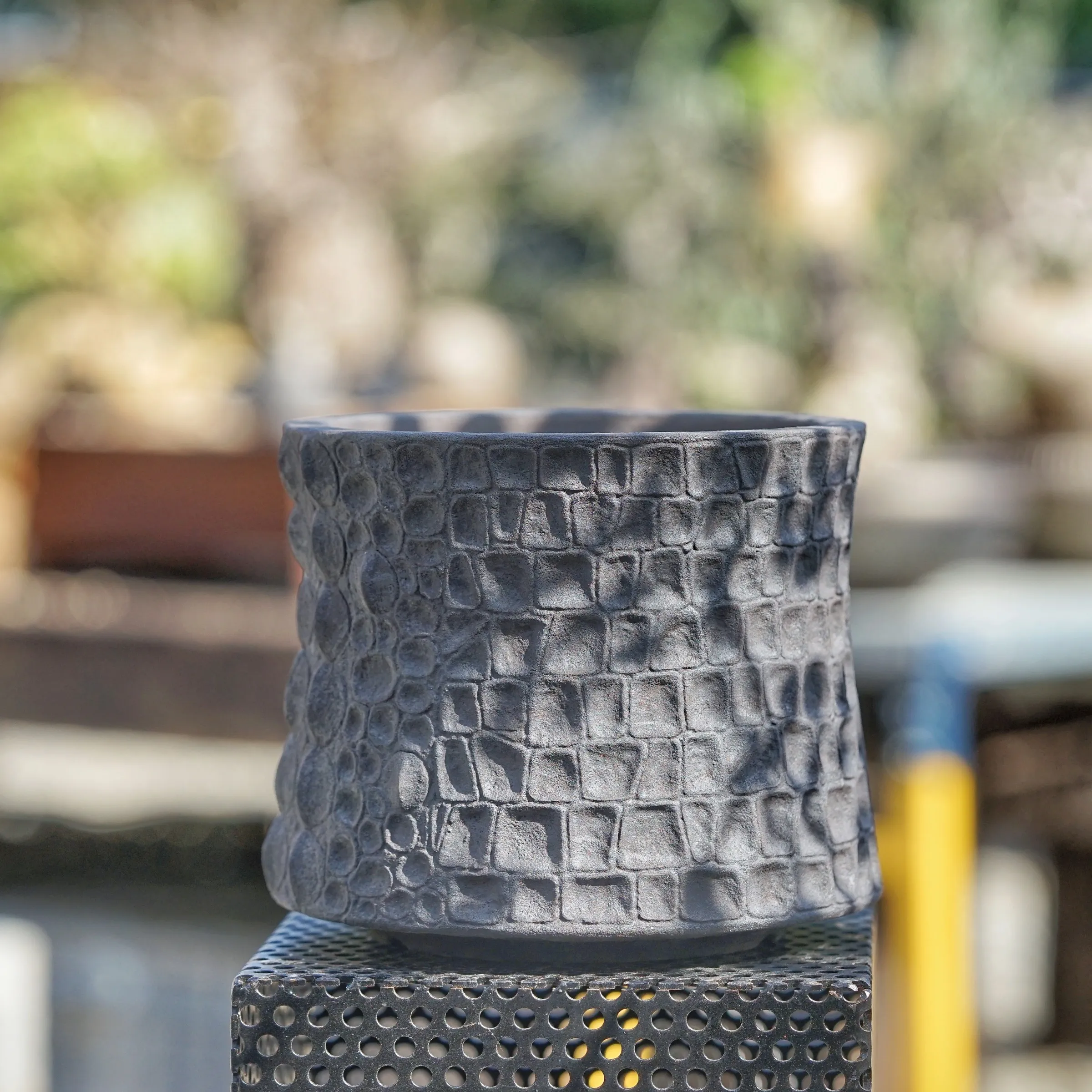 F5D99998735FFF2F2B73E8C43A4EB495B3002E62