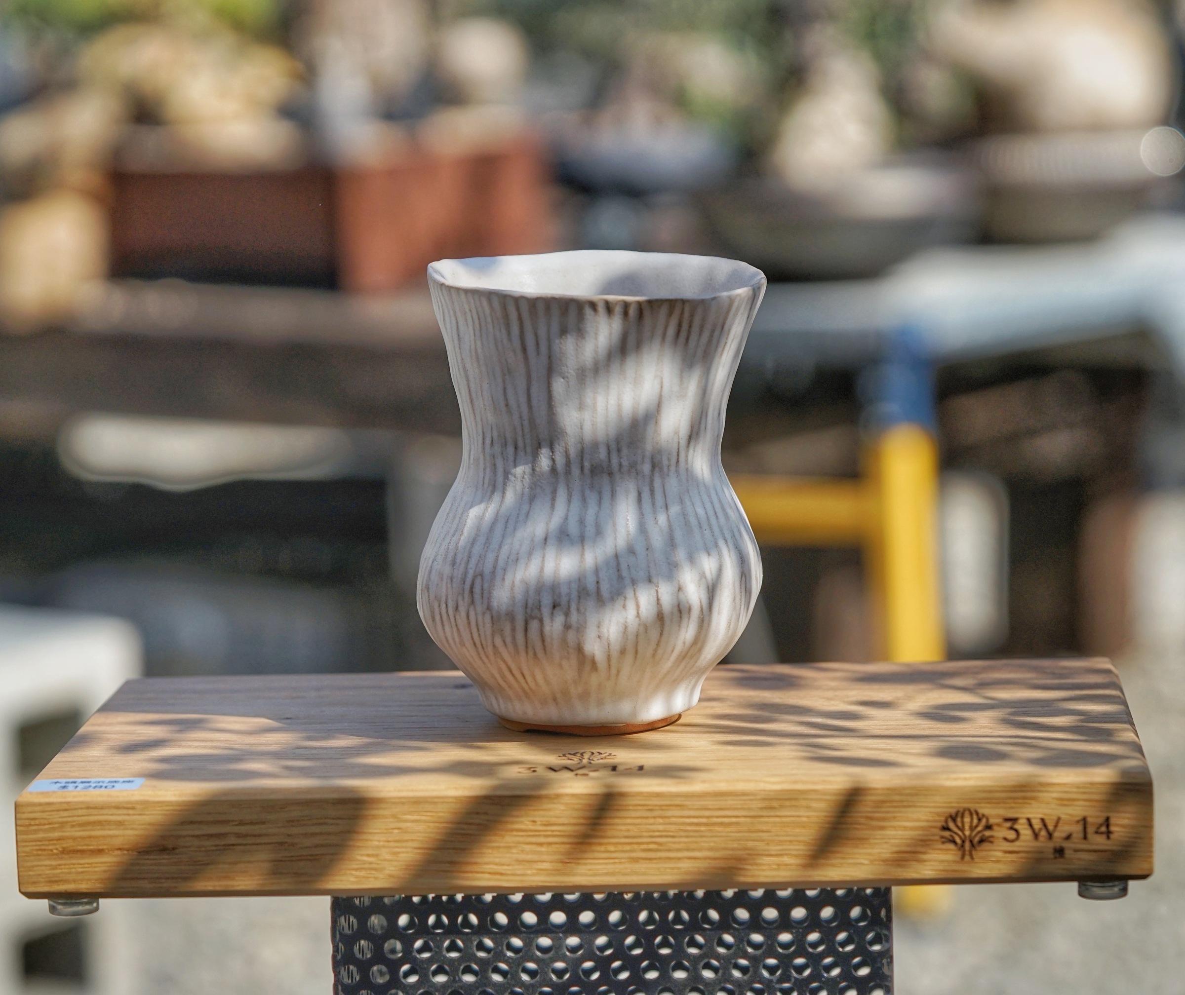 6410D01F495AEC281BC8BE0EB58F8BB171AFF001