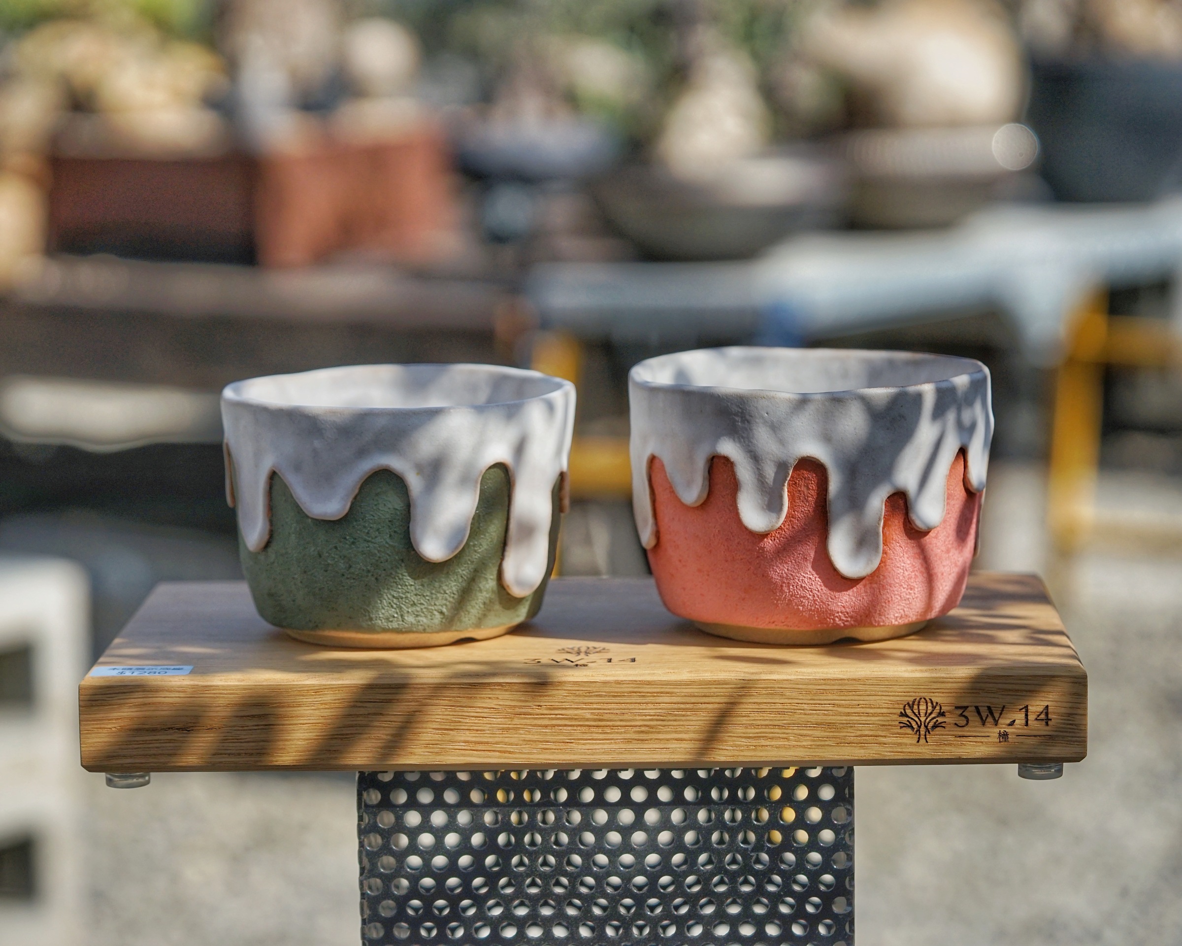 3275700CAB0300591922A369B808E8F00DBF193A