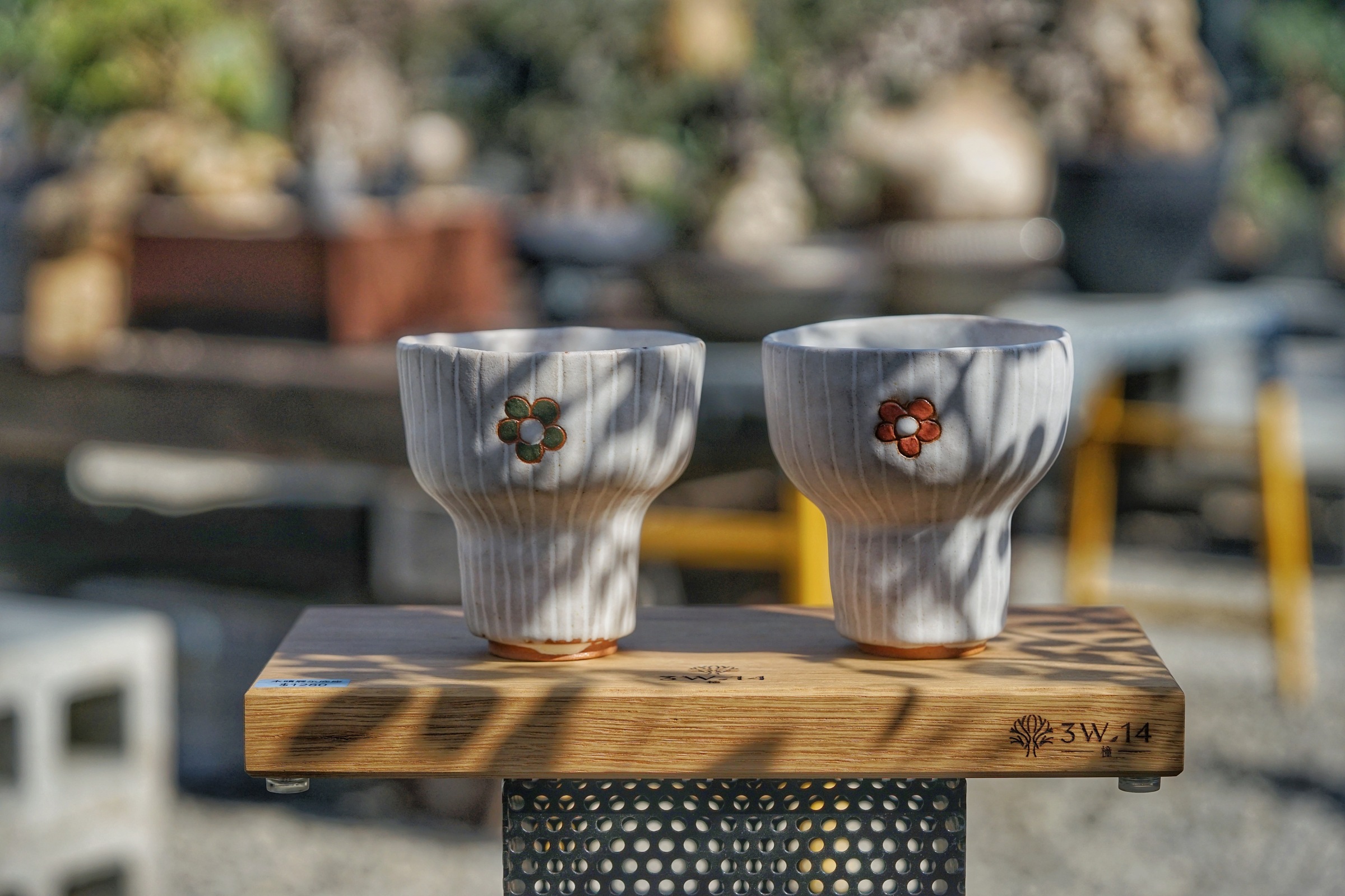 AF1E9D2E773F28F6CAA4E6D31457399792447245