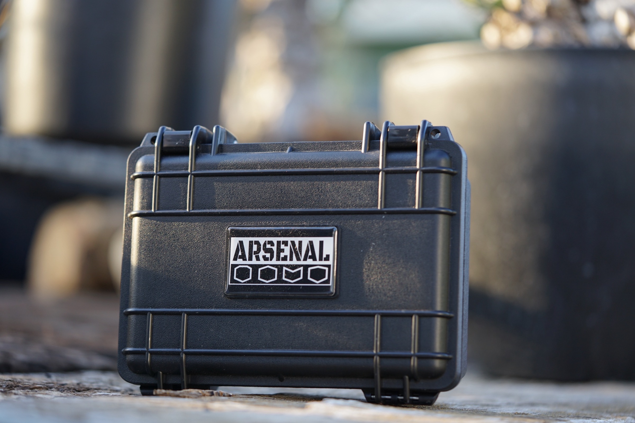 image_1388CFF2-245C-4ABB-BF04-90F4824BA307_1768541594