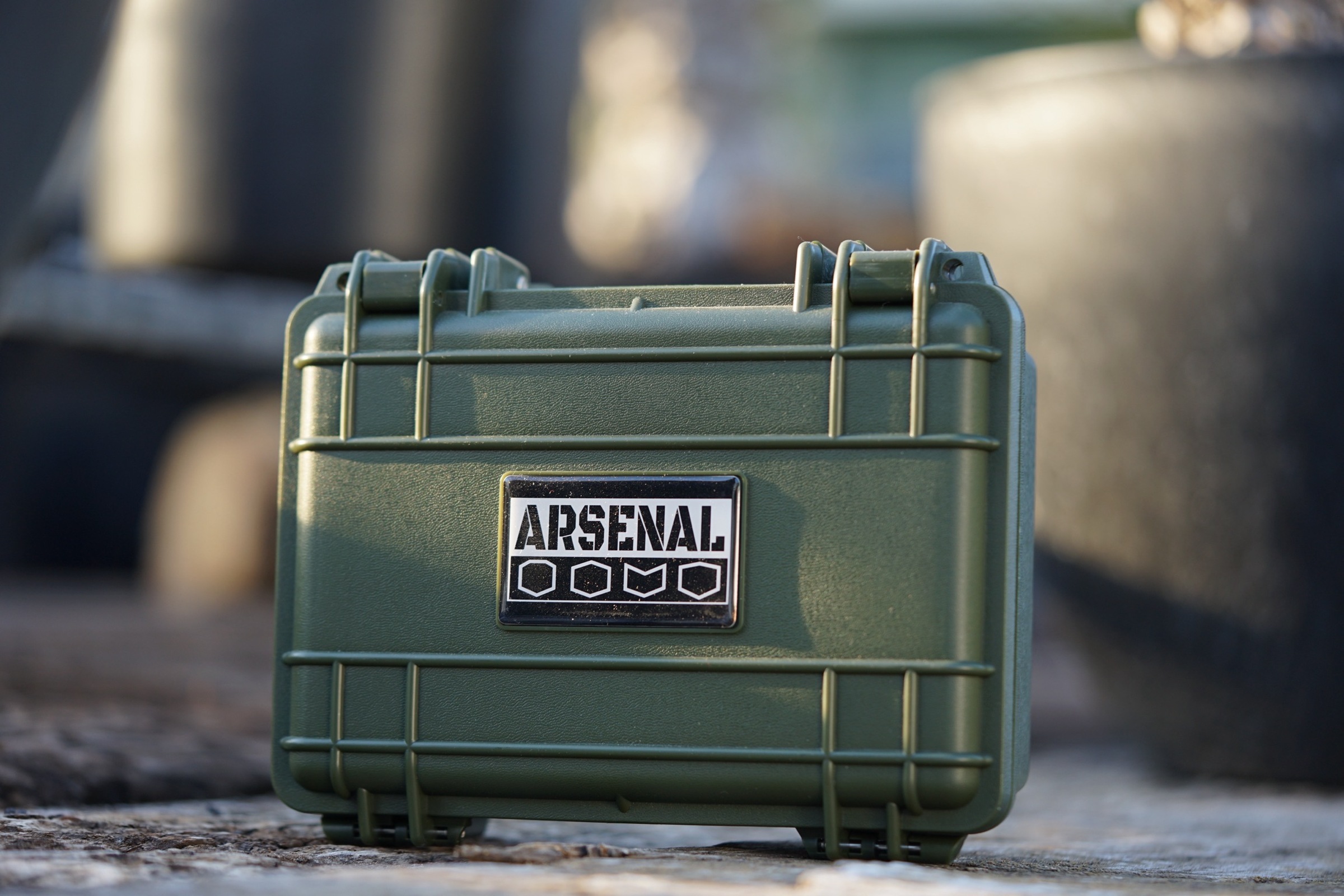 image_BB9F98BE-B7FC-49AA-9654-E2247A3A4D81_1768541594