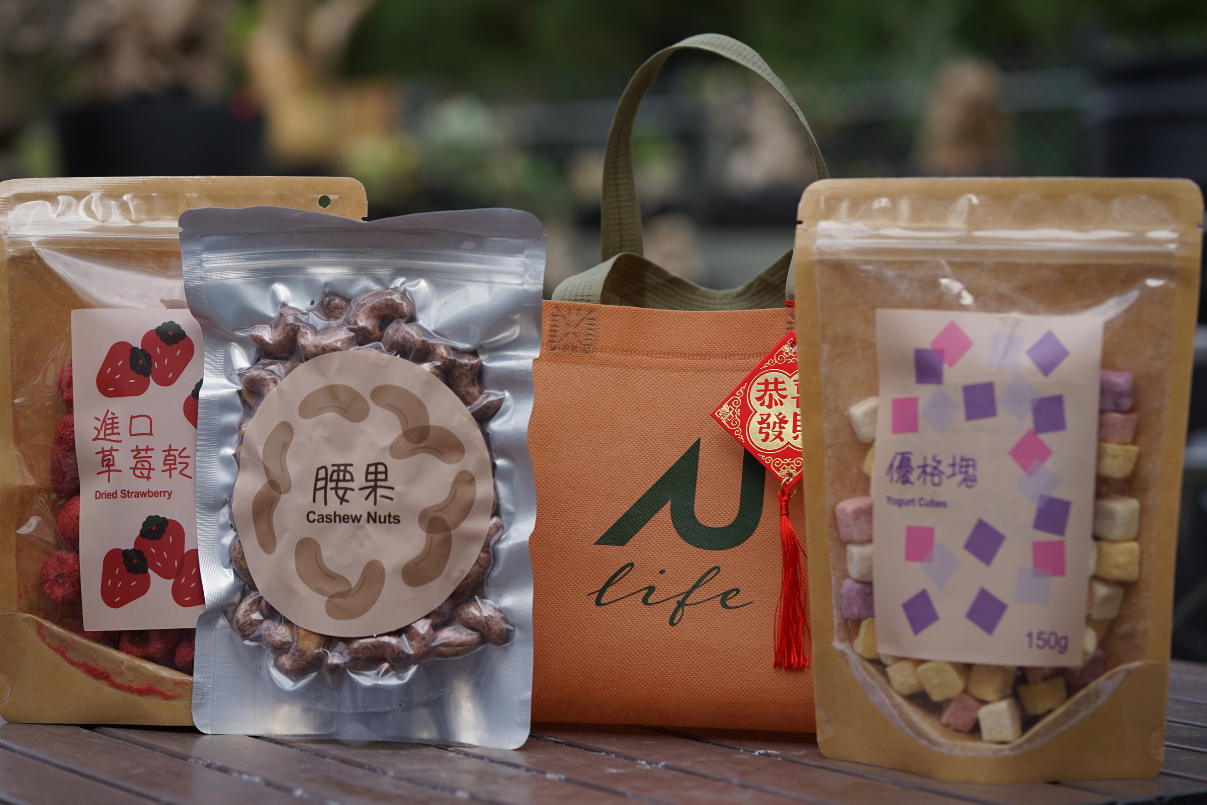 image_06D94EEA-AD85-40B1-865B-9CE67F950580_1769072764