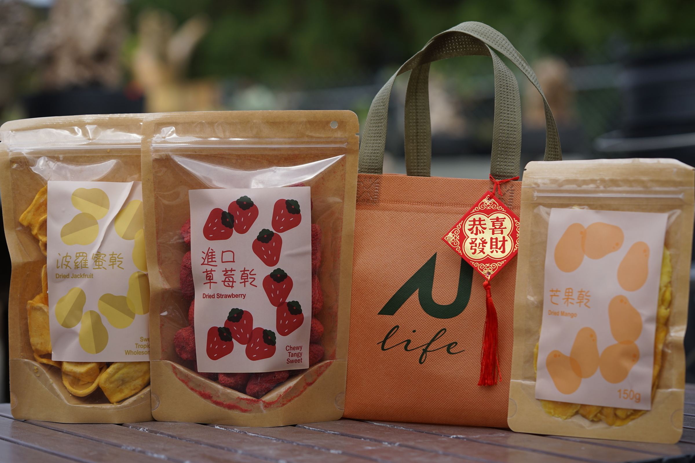 image_68554E0E-D9C3-41C4-B98C-559B29773C39_1769072764