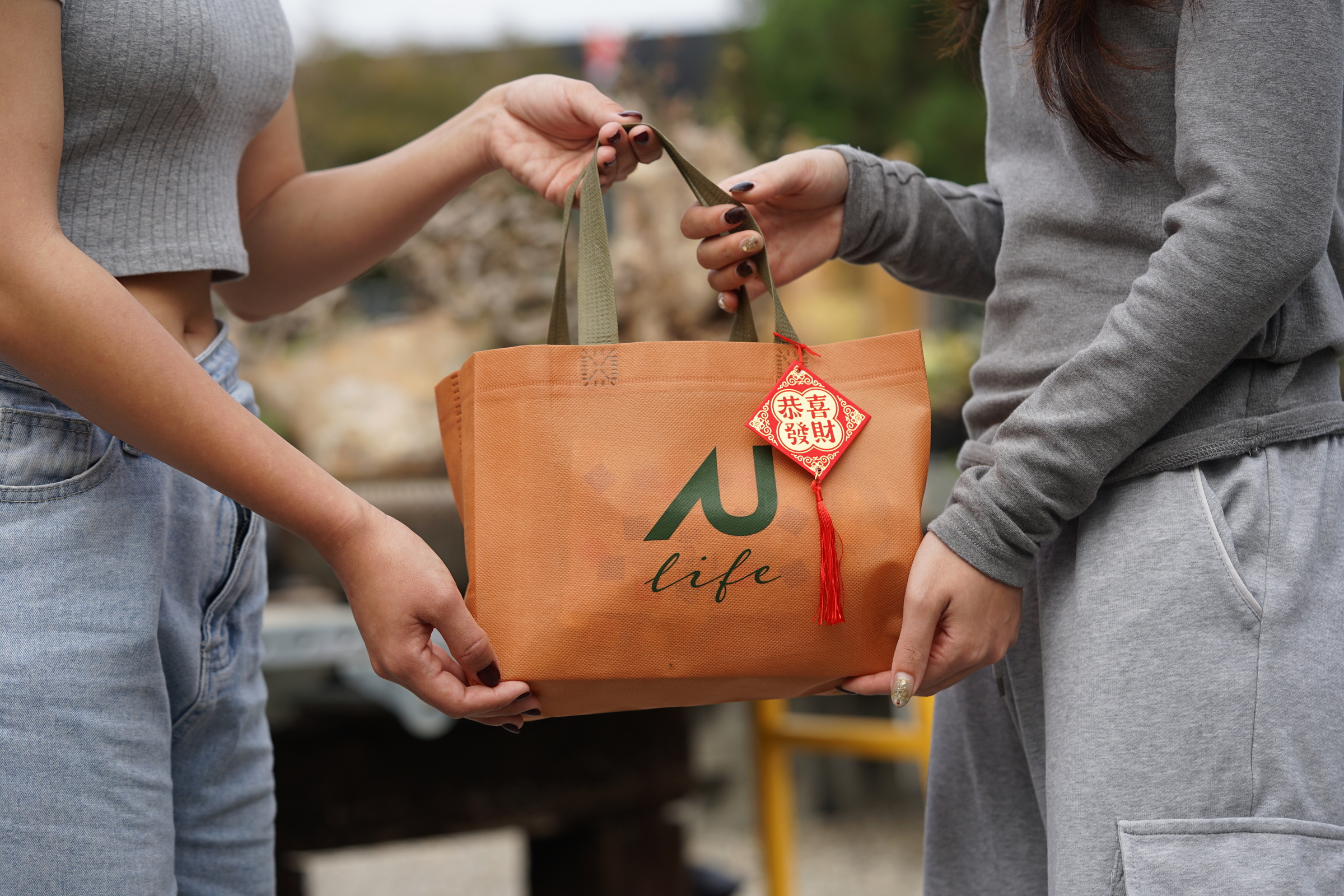 image_D2413053-1F68-41FF-A401-2EF6613A4075_1769072764