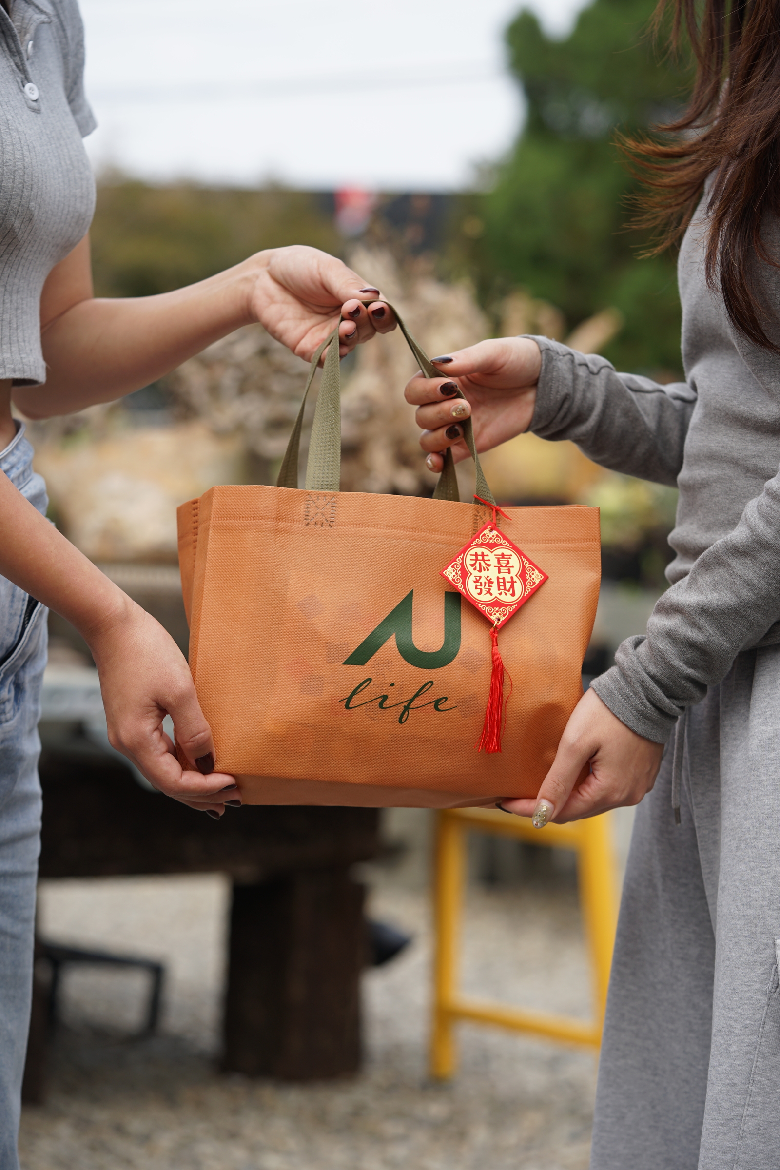 image_7515CA9B-C6EC-4E69-AC8A-76B021A29946_1769072764