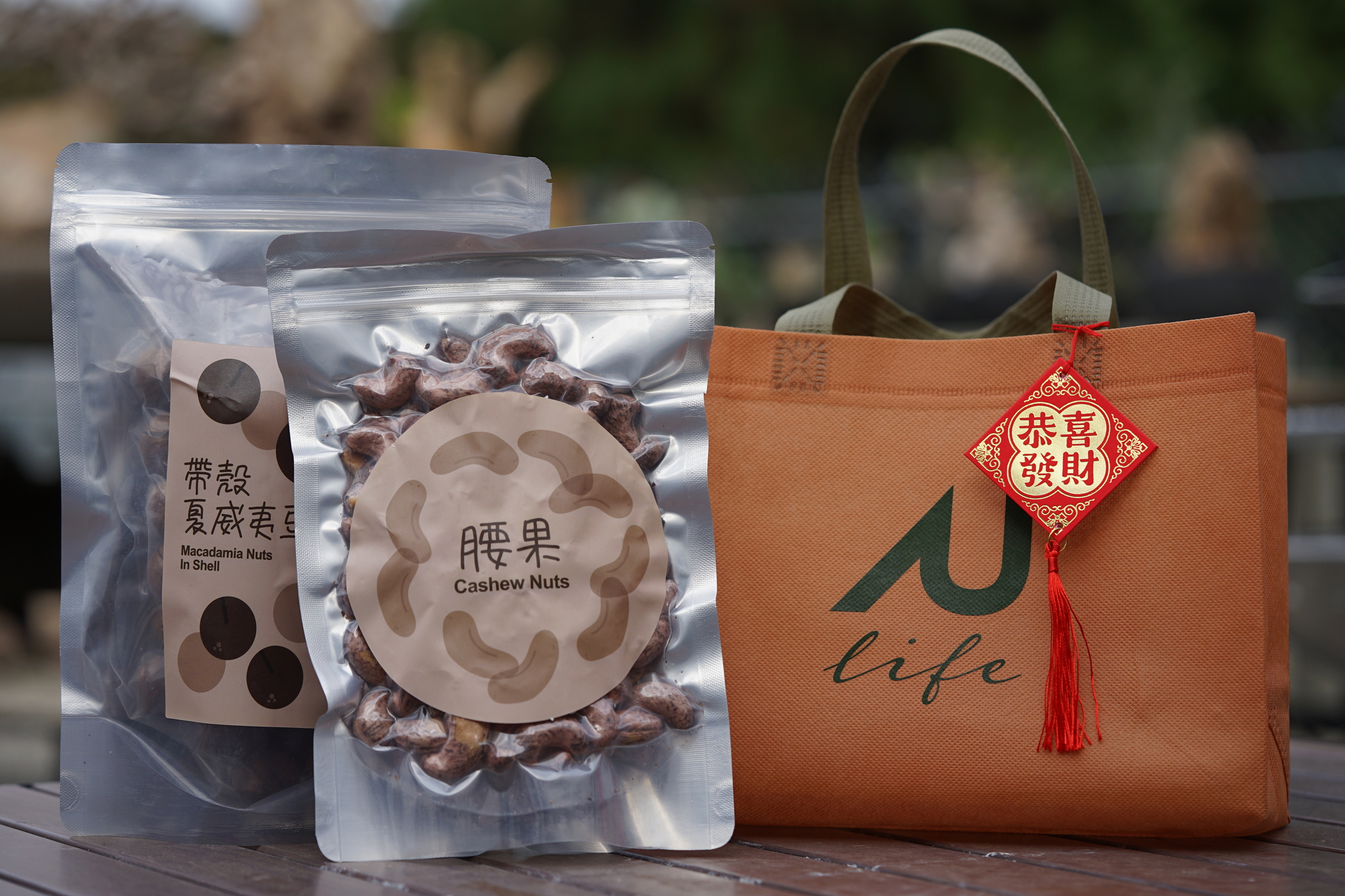 image_3124B7D8-B8E4-4A30-A8CD-2A645E17AF4E_1769072764