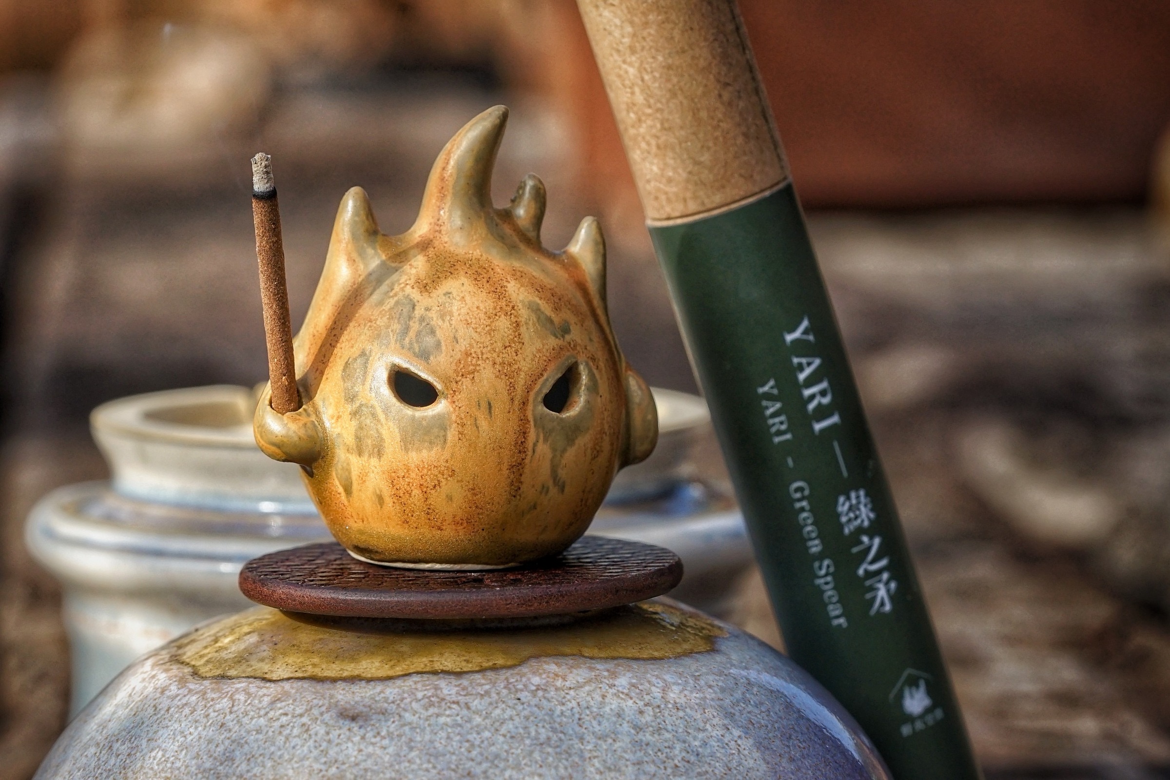 image_E608B04D-2780-45C4-9B7F-2B5711E71F0E_1769152315