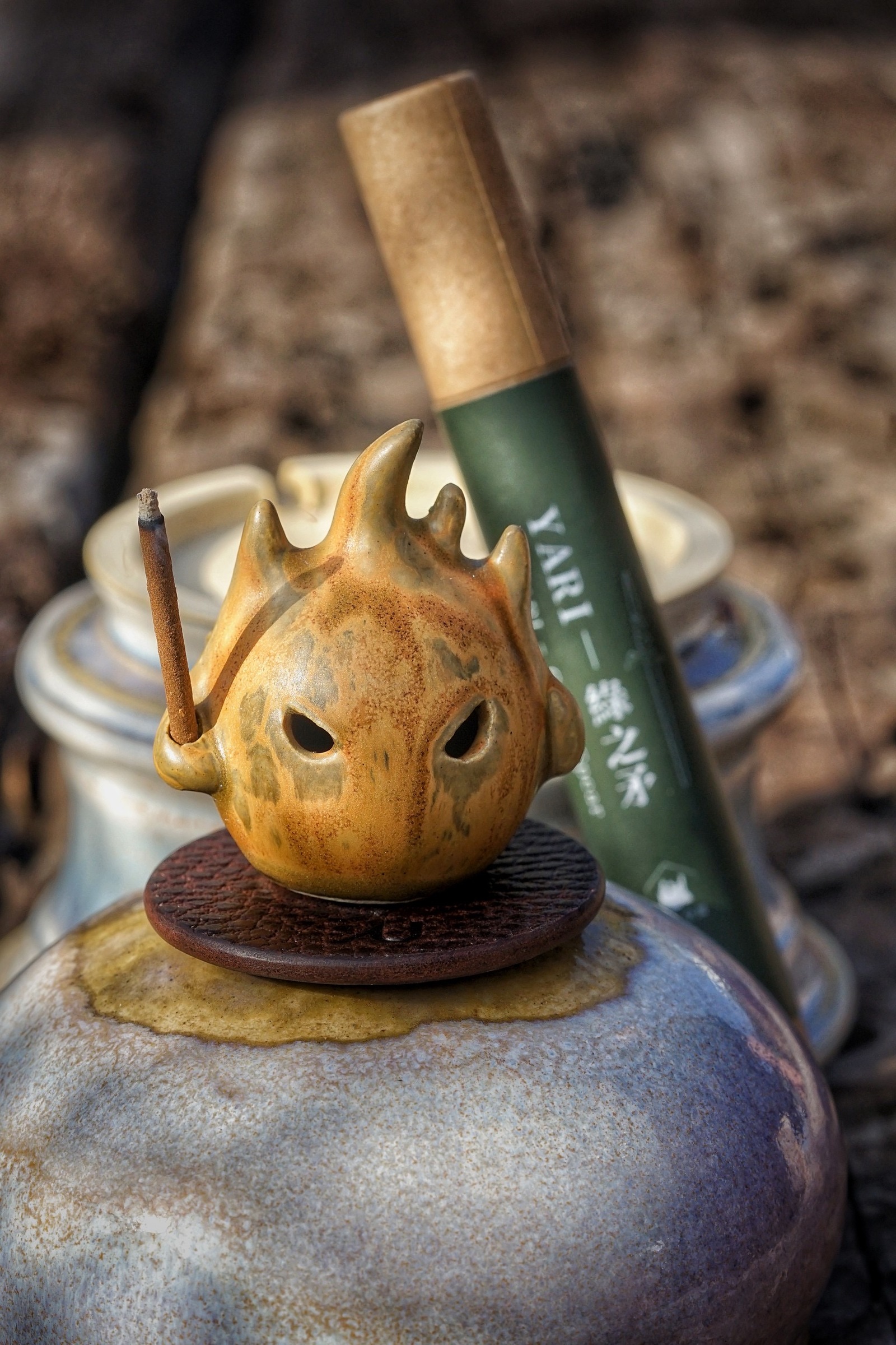 image_8B112306-340B-461E-9BF5-97BEB293E4BE_1769152315