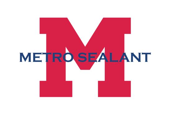 MetroSealant | Metro Sealants & Waterproofing Supply