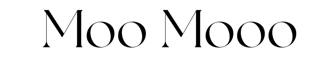 Moo_mooo
