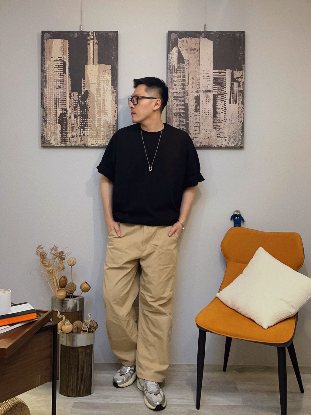 image_9A6F5932-4B7C-43D5-AE16-C0EB606870F7_1751928926