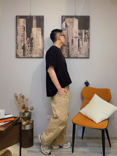 image_B76B79F3-F7DB-4E5E-B99E-2D64BCE79F8A_1751928926