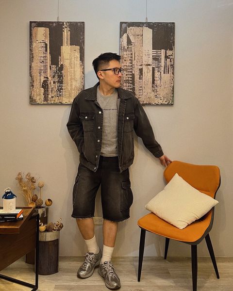 image_523D07DF-2A7A-457F-8498-BAC6E4C77B0D_1754530508