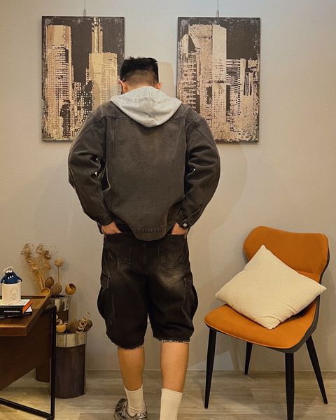 image_195D0F98-60AD-407F-95D6-D4D4ADA5426D_1754530508