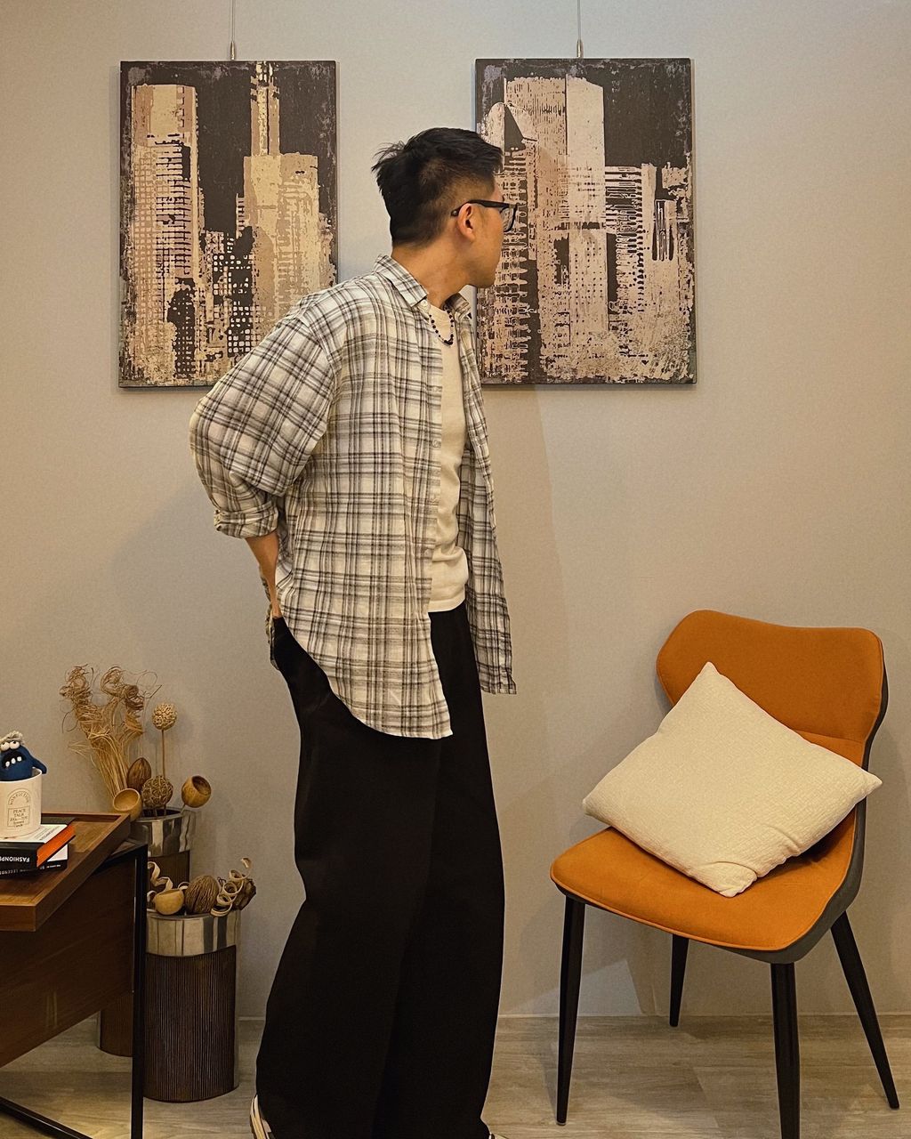 image_BD29A515-B66D-49A1-8F22-19FA8D9BC4AD_1754530726