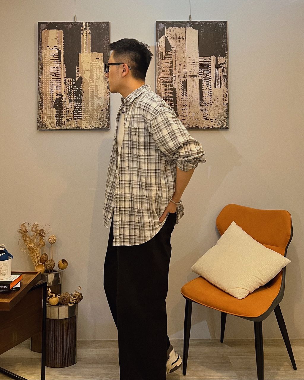 image_F819F828-AE49-4446-A7B9-05D60A73D05A_1754530726