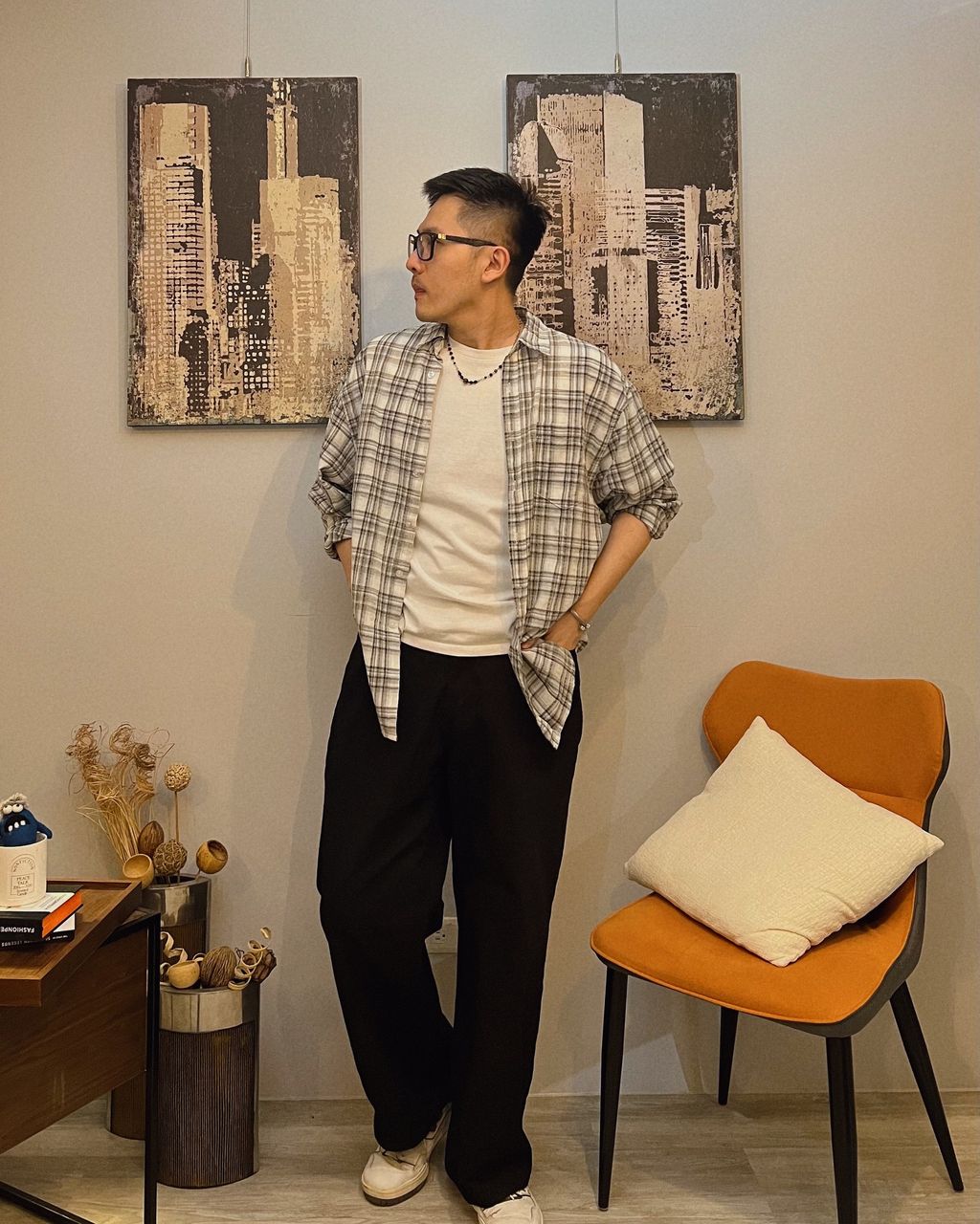 image_15DBA7BB-B5CF-4D0A-896A-09EAD82E60CC_1754530726