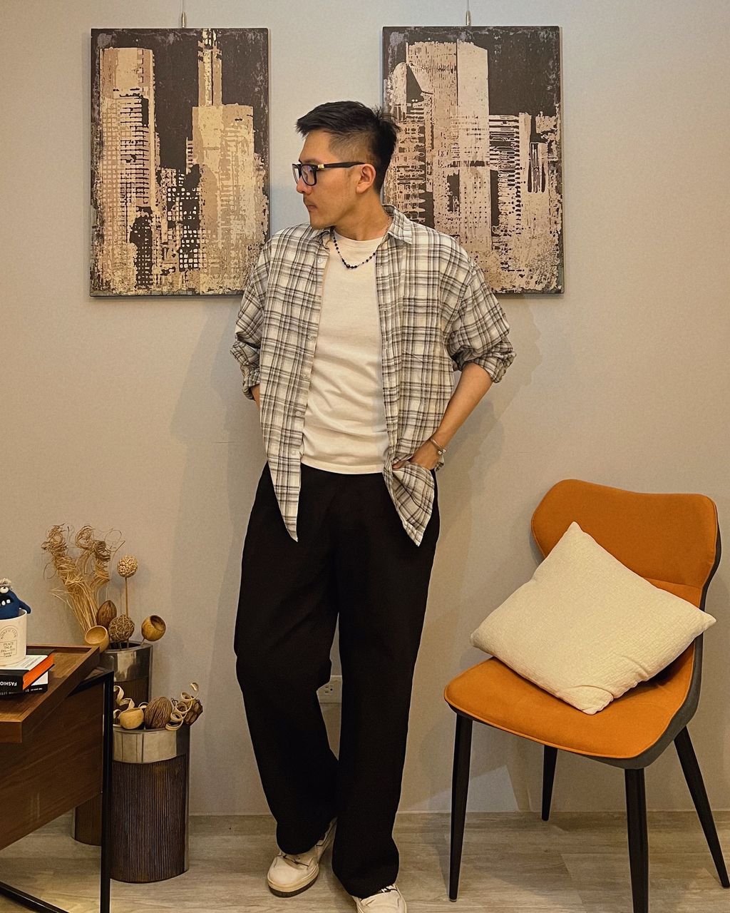 image_F364CF92-93FC-4D34-875B-A646E8431CFF_1754530726