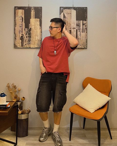 image_D172CBF8-6C19-453D-8630-98C99B32DEC2_1754530820