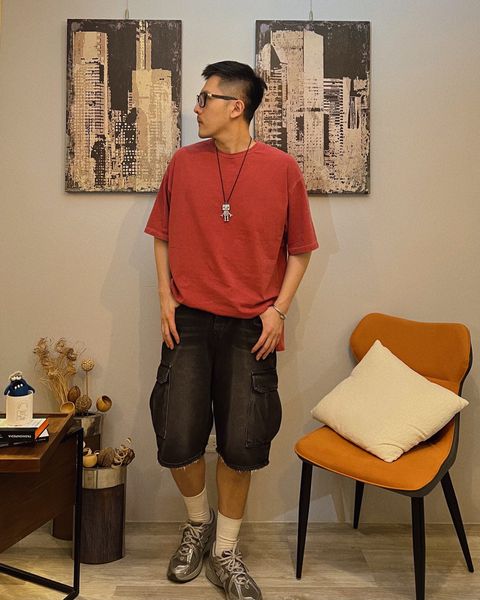 image_16A15D64-C34F-4244-A26F-DBD7179EEAFA_1754530820