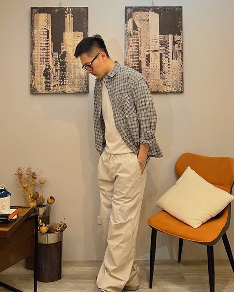 image_BE247C4A-D6F1-4CCE-BD19-BCE091C28BB5_1754530934