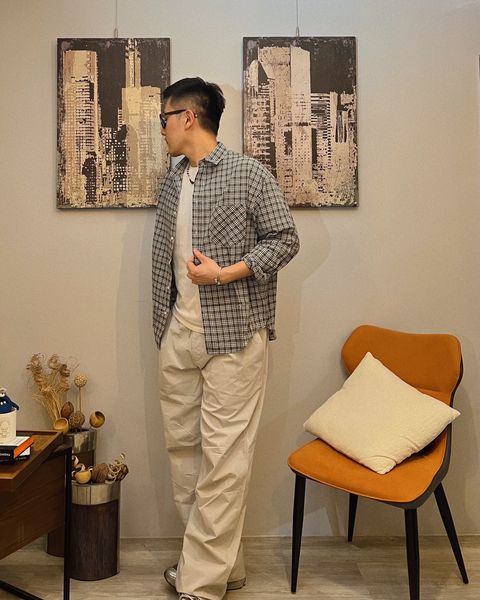 image_5429DDE0-F7F9-49ED-8ED3-DF18E73599DA_1754530934