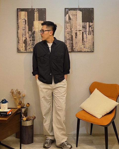 image_312B41DA-2619-4F1E-BBDF-5111CB0147A2_1754530994