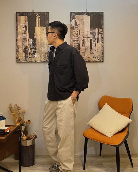 image_979103AA-315C-4862-8B6A-0267E1FA6D2B_1754530994