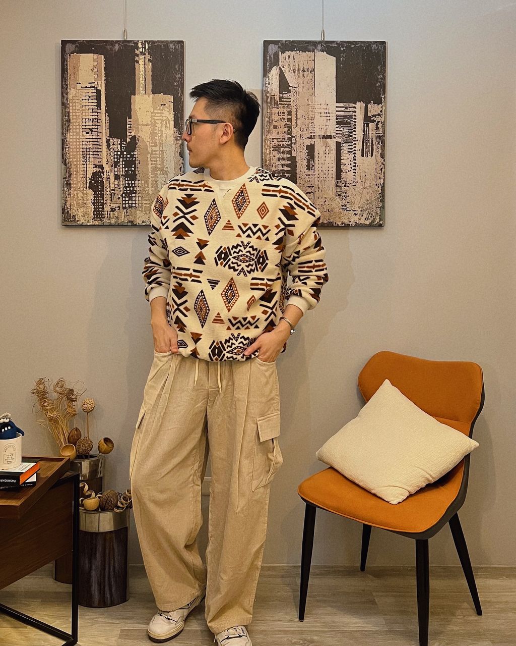 image_D5084B80-19C4-4B2E-9624-F3BC9575BE0A_1754531092