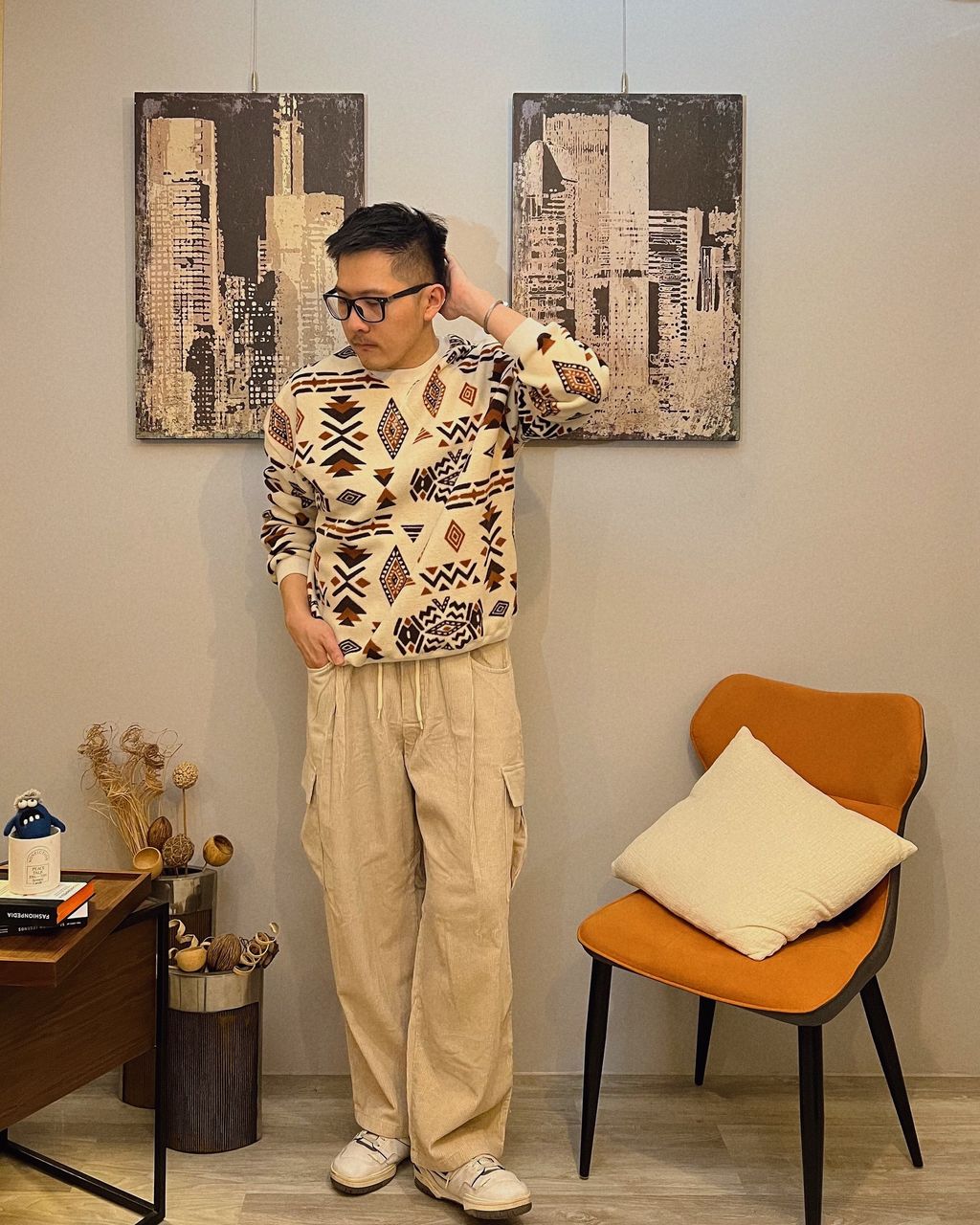 image_A6D2CE5F-F725-4634-9A23-FE5E5F308A5B_1754531092