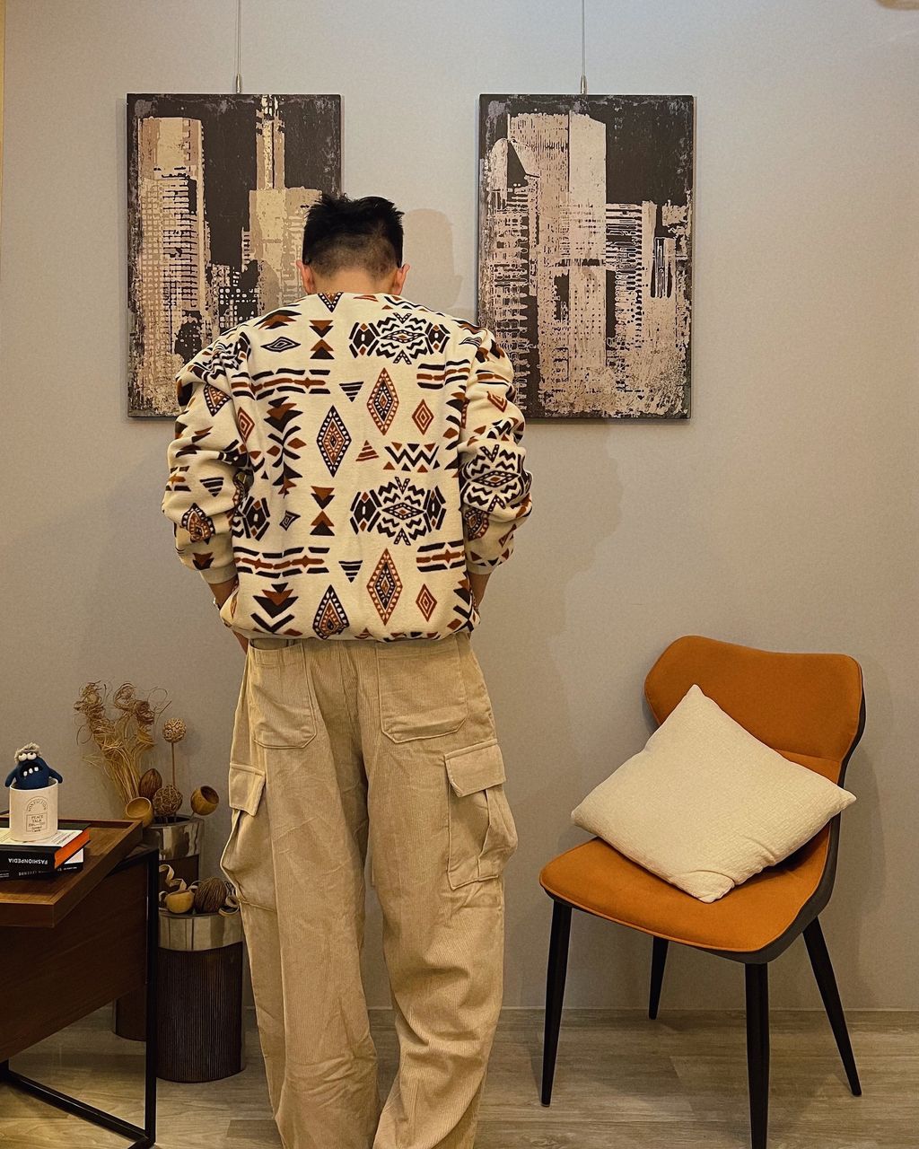 image_07557FEC-D39F-4B15-9710-9E970F7BF37D_1754531092