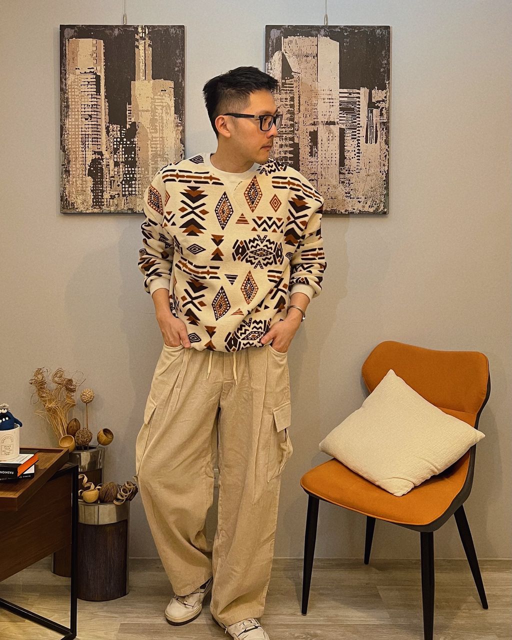 image_27F3B46E-9452-4486-8742-30485DFD3AC6_1754531092