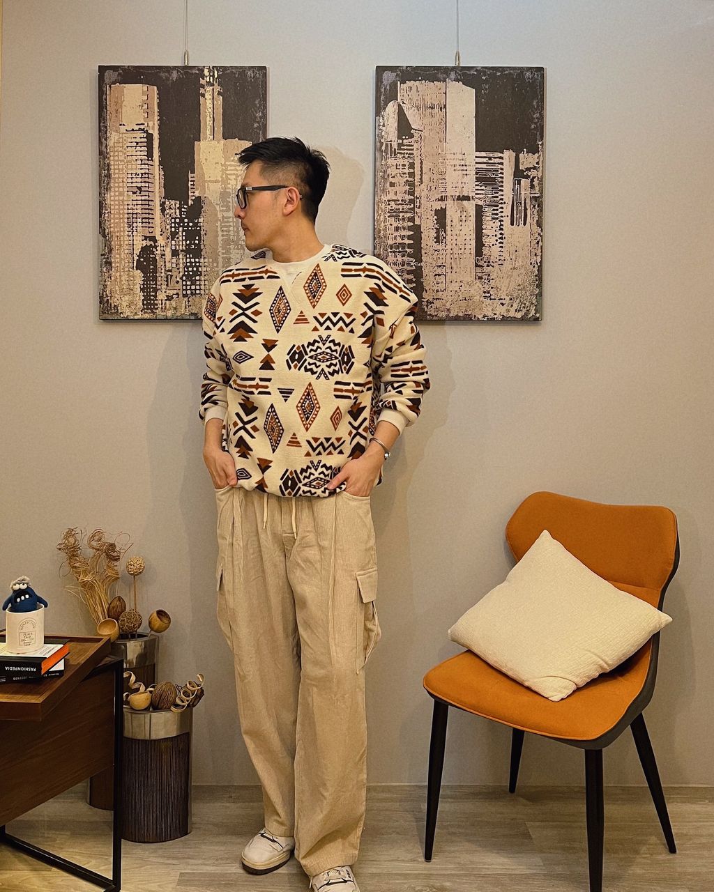 image_0DA54878-5504-4DF9-B7F6-4EDD3B776AAB_1754531092