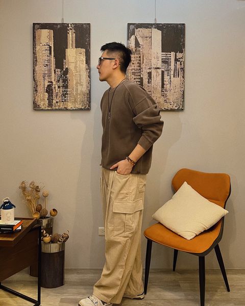 image_61F696B2-69E5-4EDD-A8EB-F84565135557_1754531161