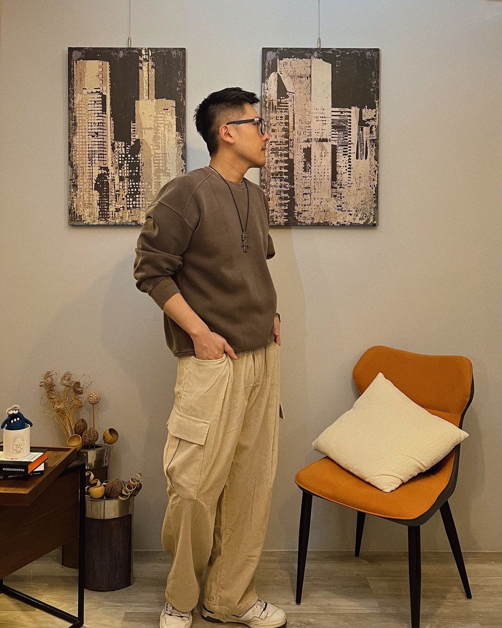 image_EF6B75ED-E4CB-460D-A4FD-3879E1492784_1754531161