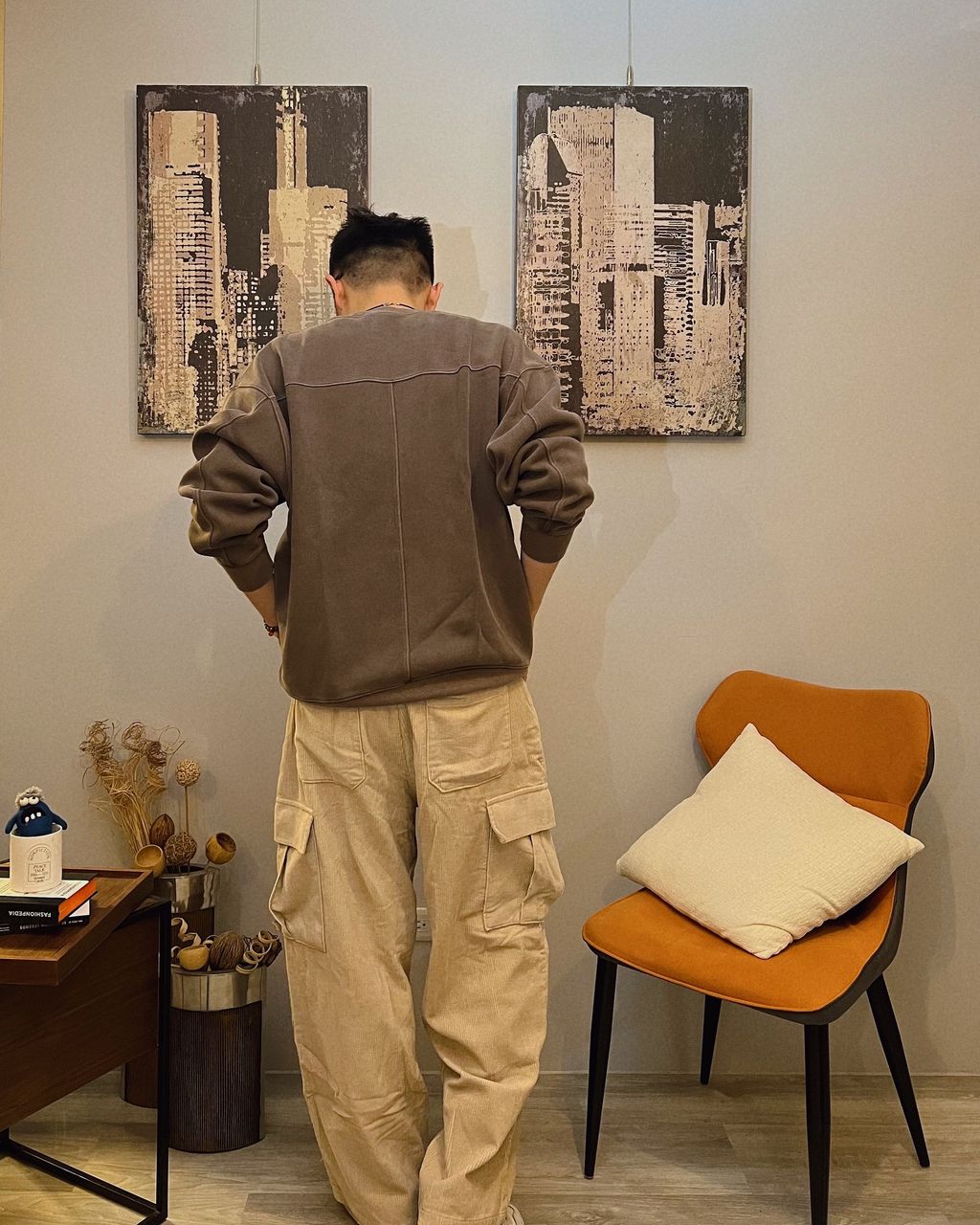 image_C1AA8764-2C9D-42FC-B19C-04D6F9E49923_1754531161