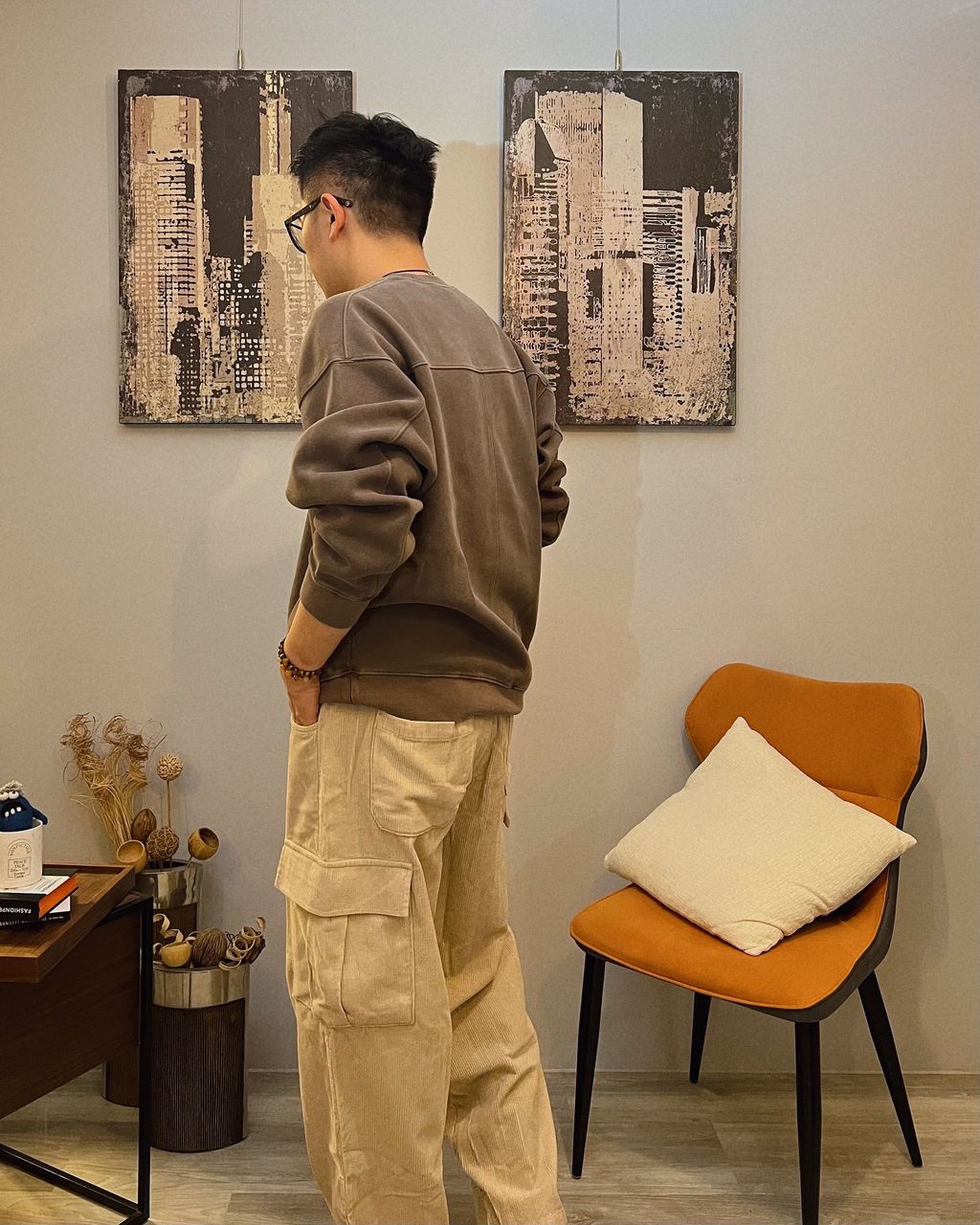 image_E19A7766-ECEA-4F08-8B25-7589E5BBCCFD_1754531161