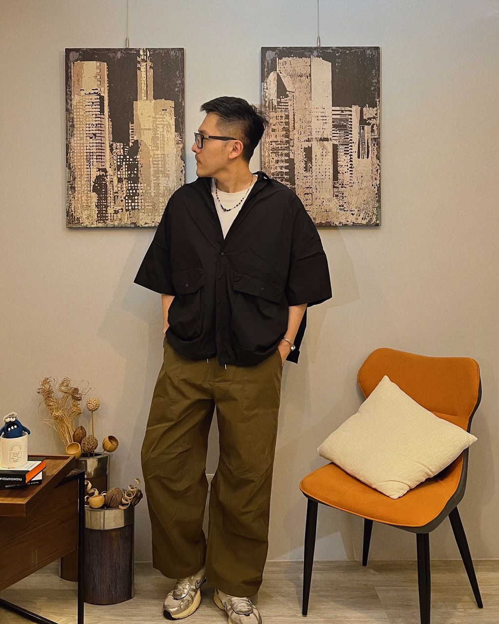 image_3DEC8827-DF59-40BA-8965-60A2BF2CCFCB_1754531218