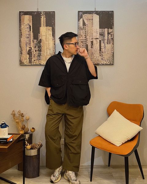 image_B6F0614E-5BCD-4E47-B5B9-218A6B658AC3_1754531218