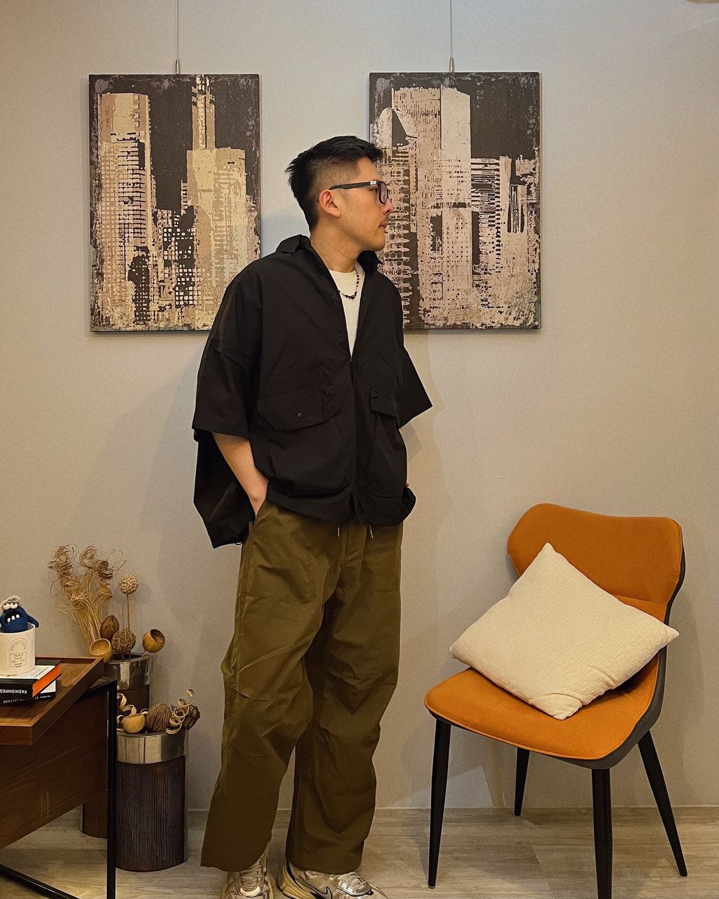 image_DB9027D0-52F5-40C4-8648-F79C5D739ACF_1754531218