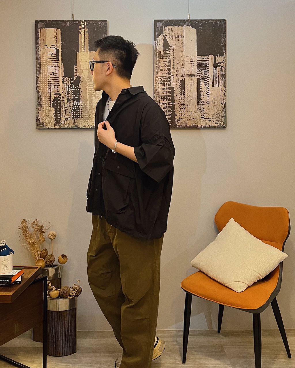 image_4904C468-DE9E-408C-B628-D79CA195CFA9_1754531218