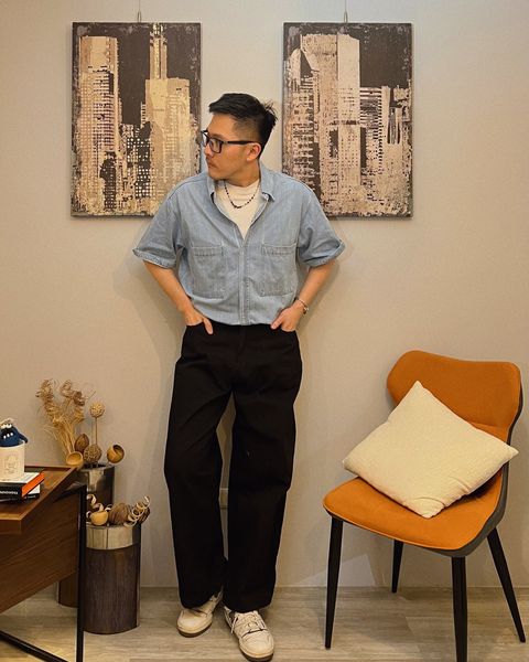 image_67017B89-D6C4-47C6-A872-AA0AE2A830C8_1754531262