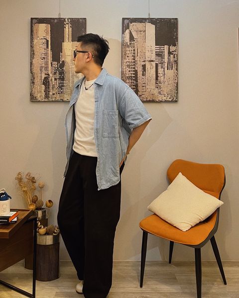 image_FF318845-0476-4334-835A-882FA2353F92_1754531263