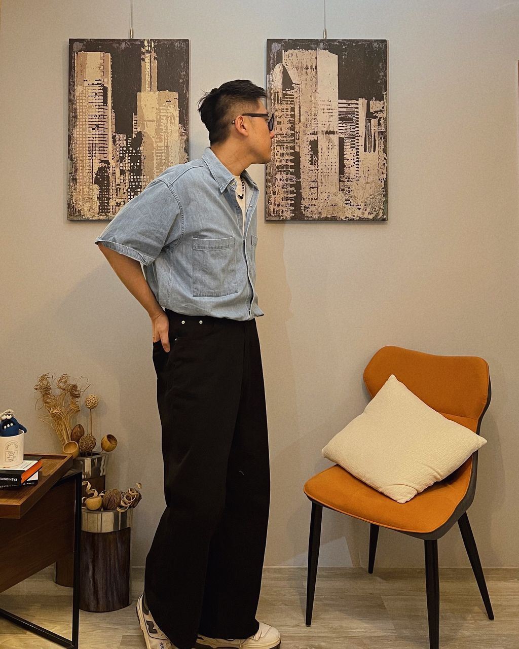 image_591715CF-66B1-459E-B7EB-3003E1519E20_1754531263