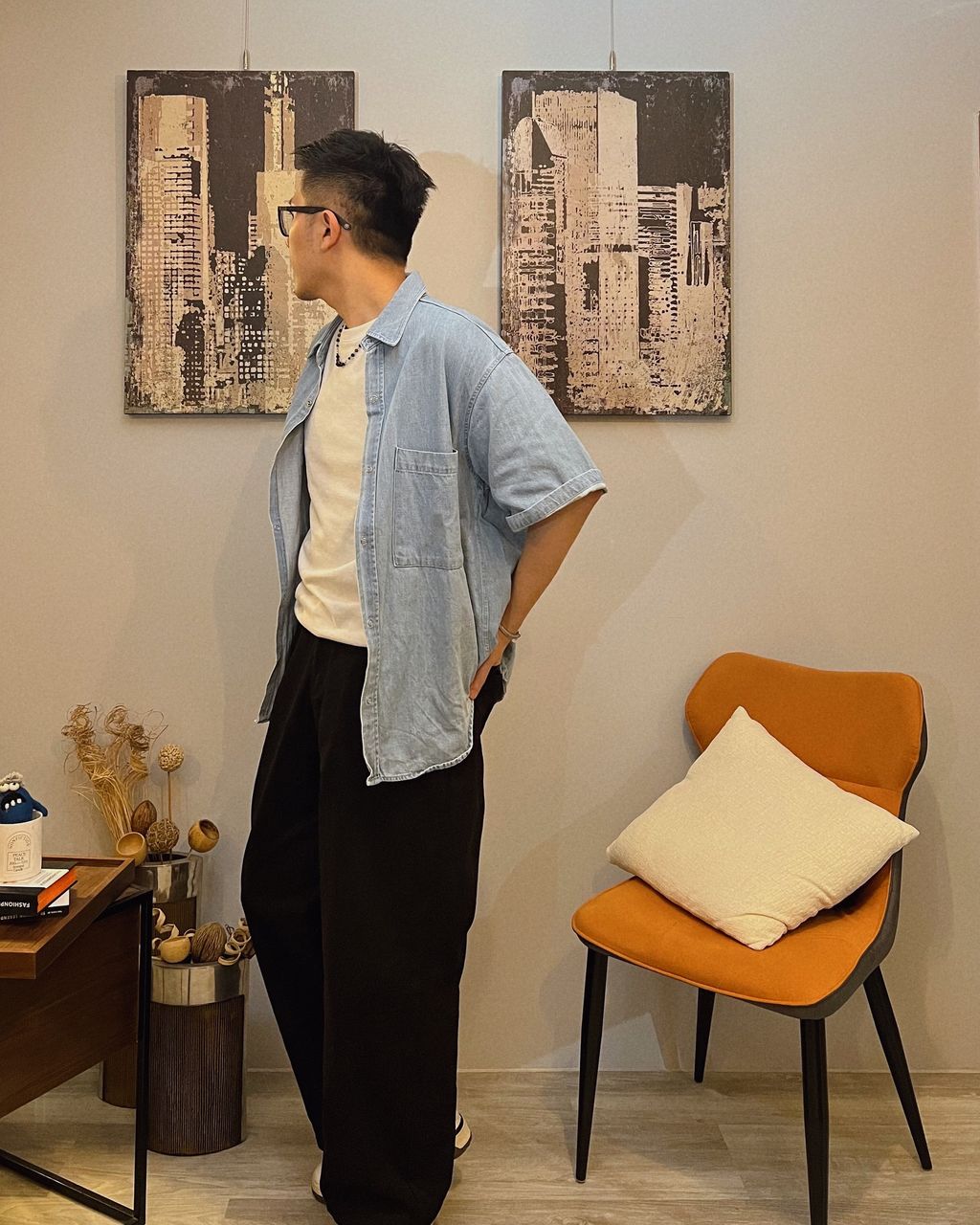 image_7957ED3E-43C3-4E51-BB5D-152B0D4E2DDA_1754531263