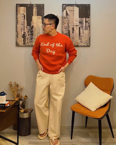 image_3CD1D2EE-8DC6-4649-AA5E-A0DC7D563C25_1754531314