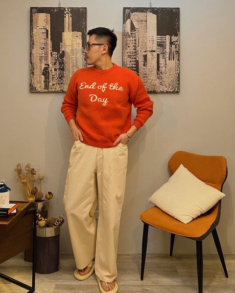 image_CB151589-29AD-4299-B04B-4AB854CBAF5F_1754531315