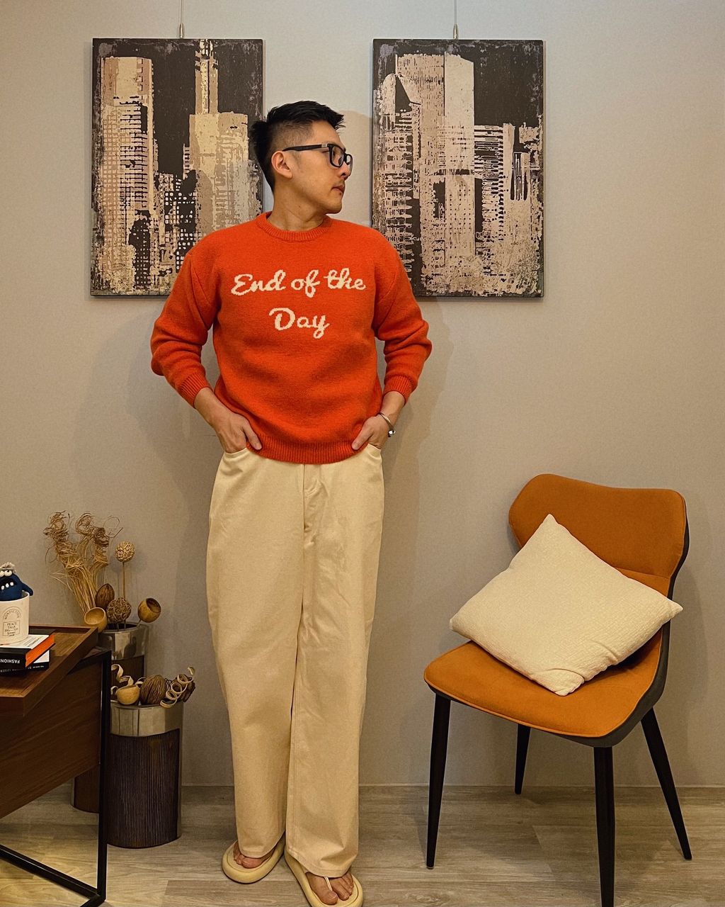 image_A8EA7FDF-C5E6-4BC6-982B-860B3DA3211B_1754531315