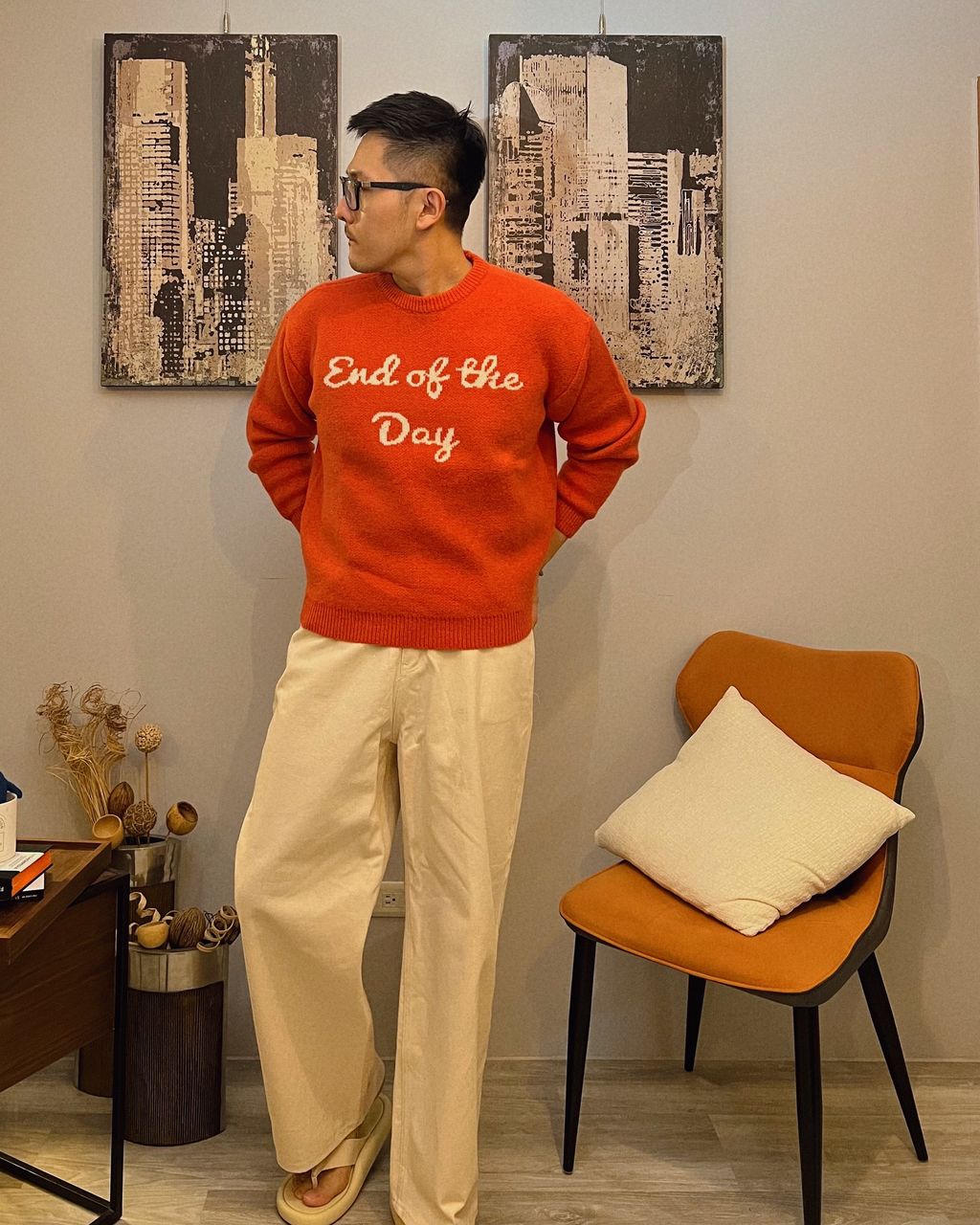 image_F9C05FB7-3BB7-4411-8821-903889F8E572_1754531315